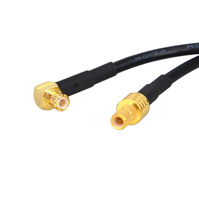 OL-3976 (5)