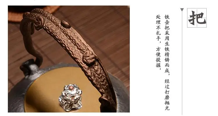 QQ20180328105126
