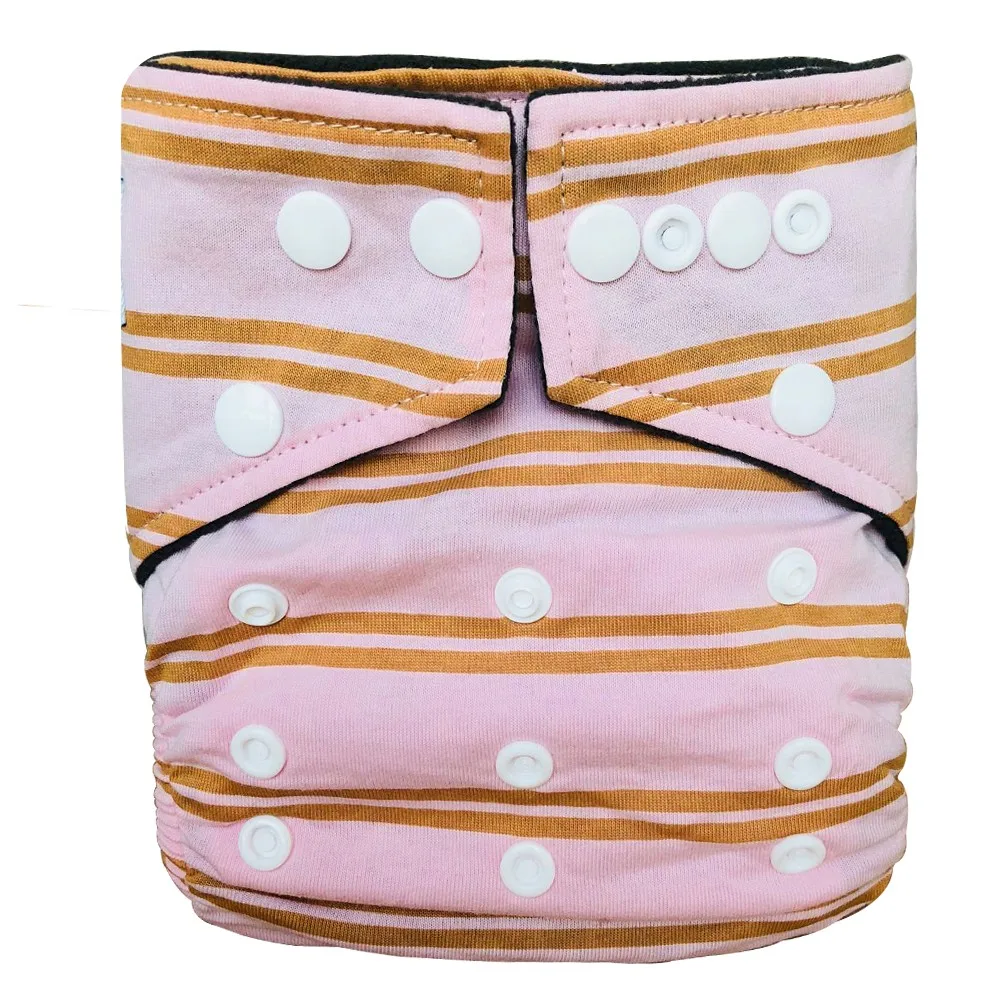 ladybug cloth diaper -01