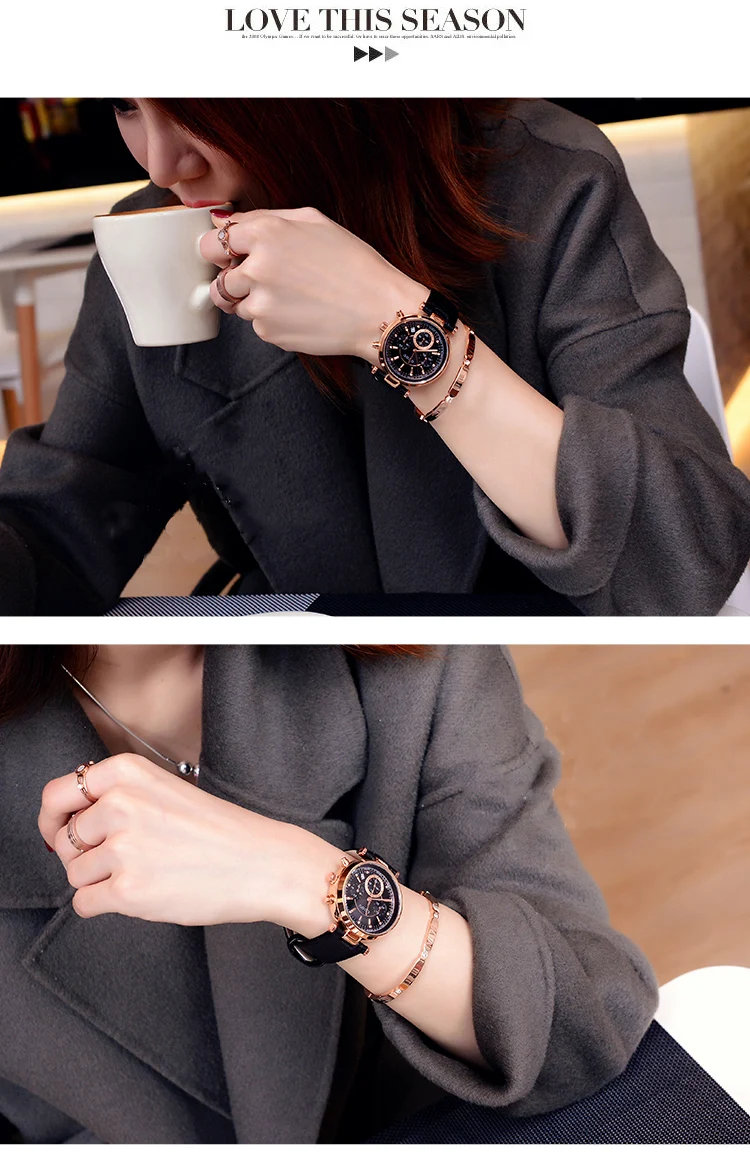 20180627_153633_027