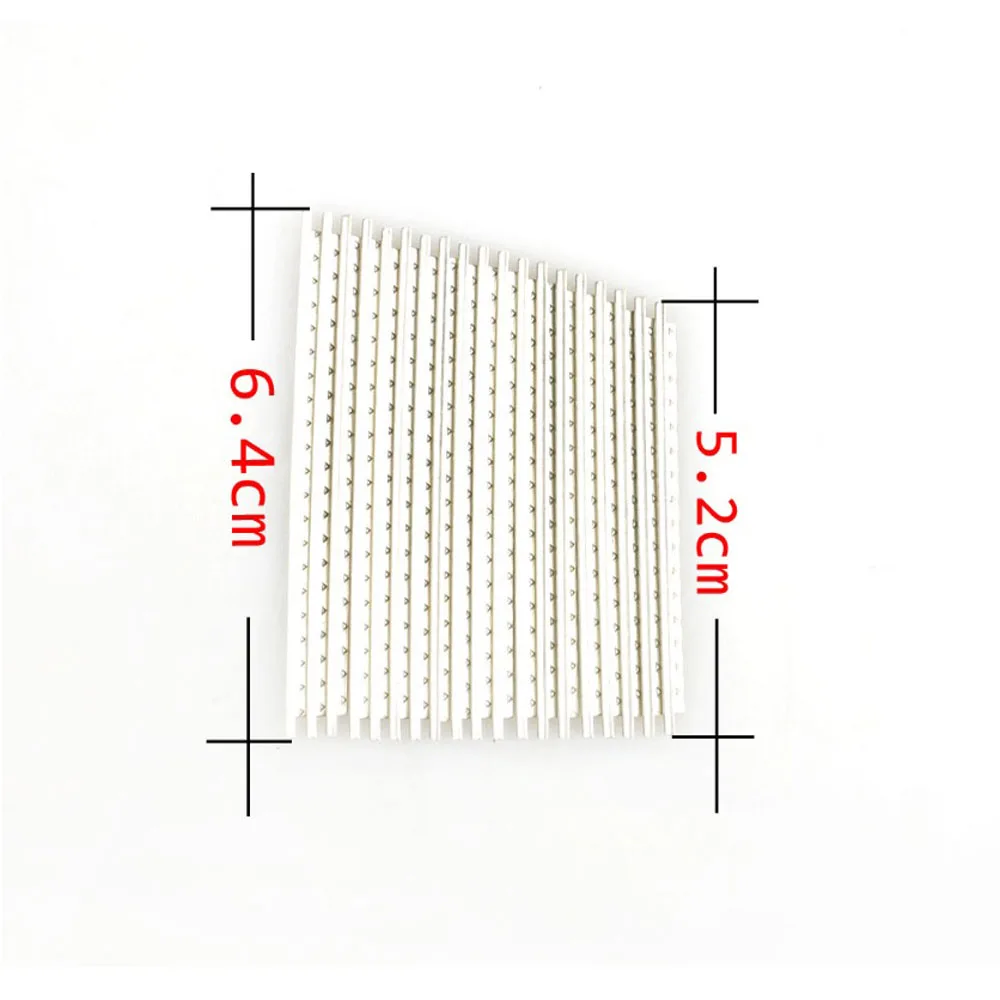 Guitar Fret1
