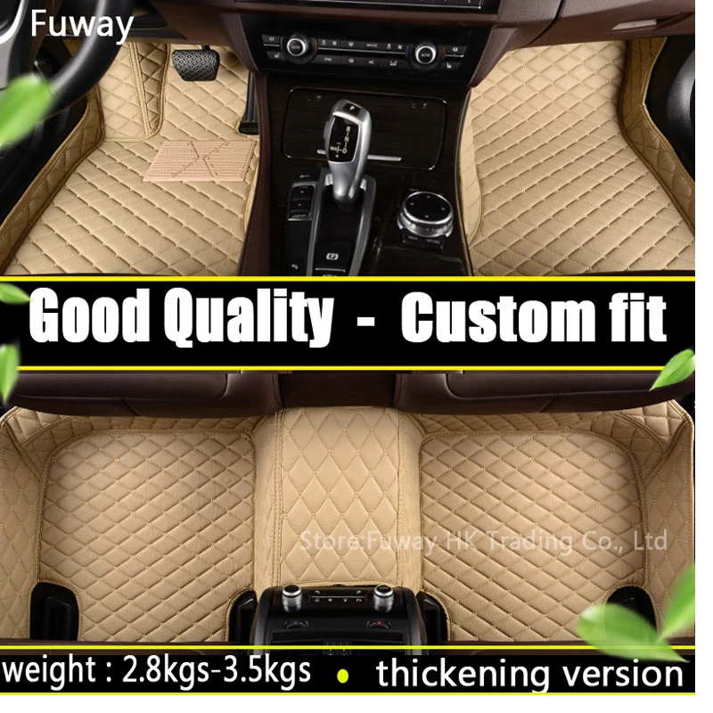 Custom car floor mats for Opel All Models Astra h j g mokka insignia Cascada corsa adam ampera Andhra zafira styling floor mat цена Custom car floor mats for Opel All Models Astra h j g mokka insignia Cascada corsa adam ampera Andhra zafira styling floor mat цены онлайн