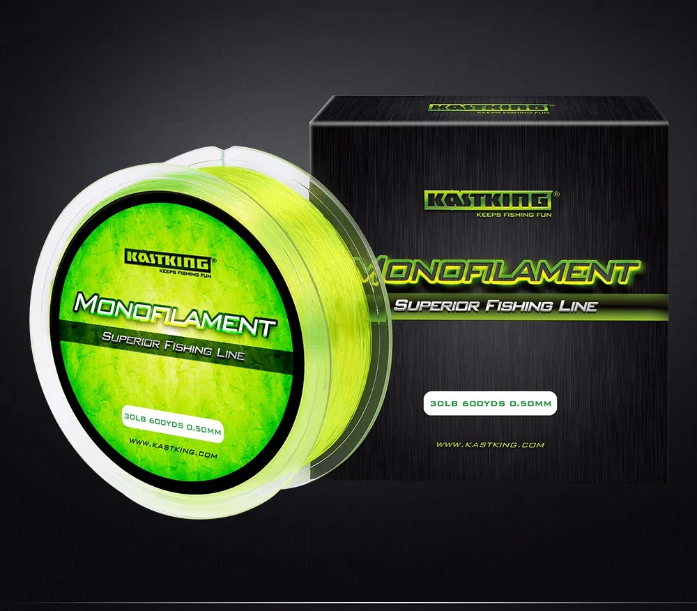 KK-Monofilament-550m_14