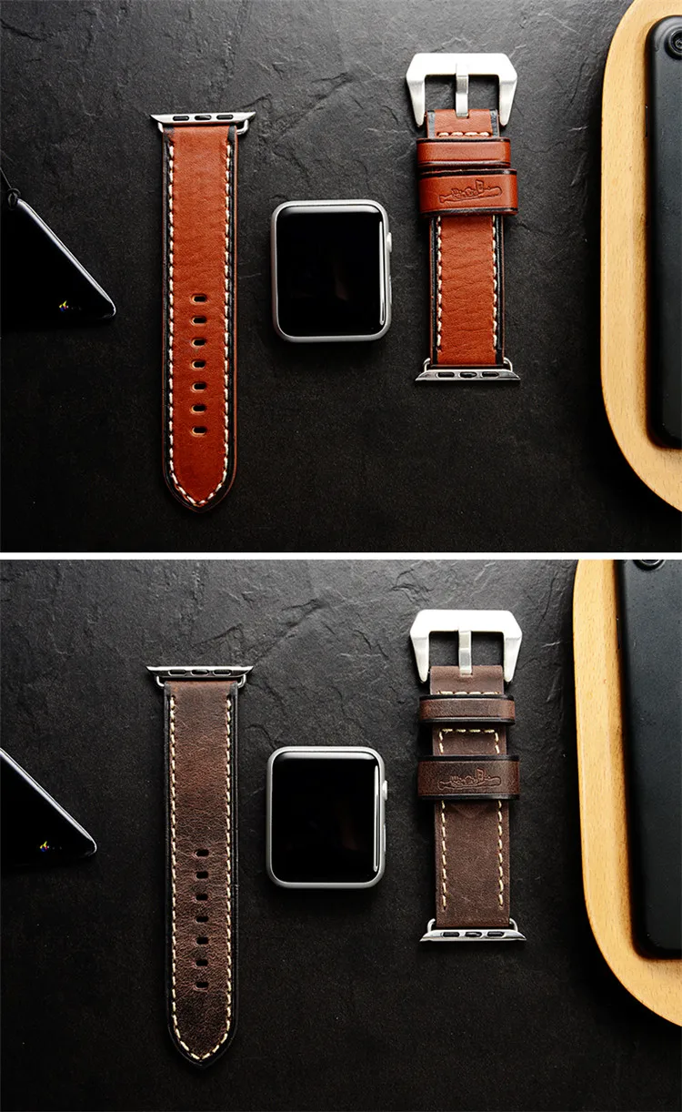 modelos apple watch 6 5 42mm iwatch