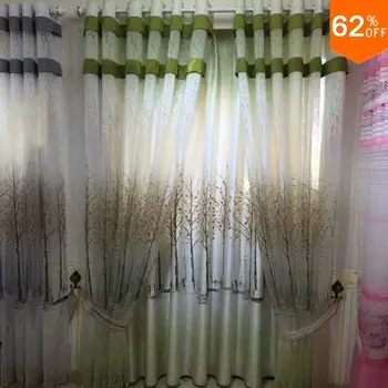 

curtain rod style with suction curtain rods simple salubrious for Child curtain door home honda mosquito -window wide 2 meter