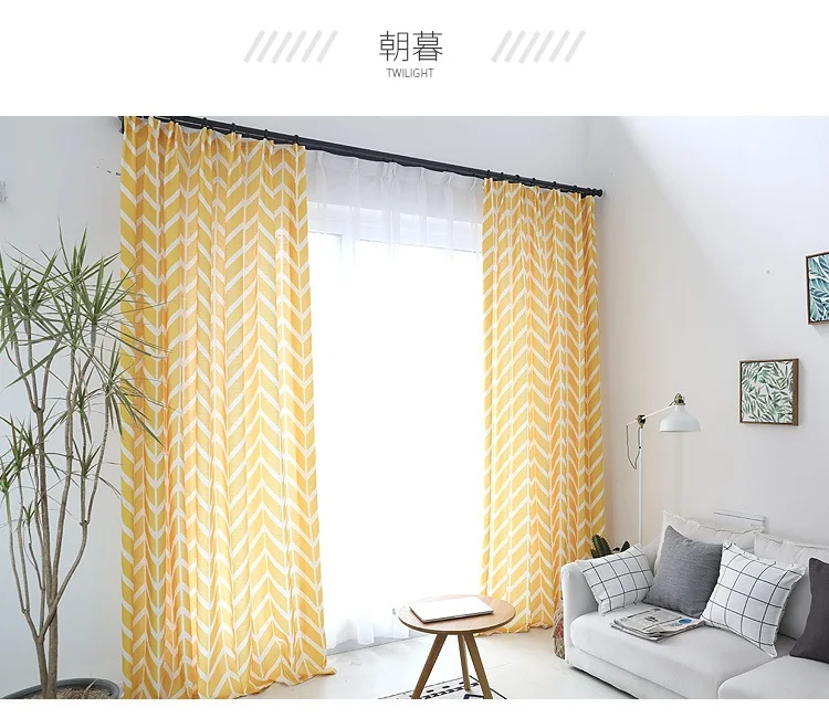 FDDC5C148A3537AE9BA19DCB80C0AC66