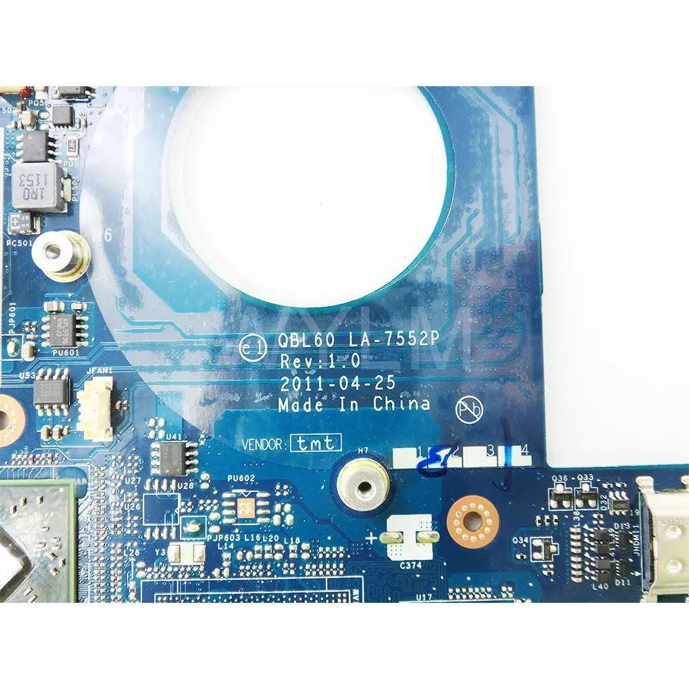 CIMG1202