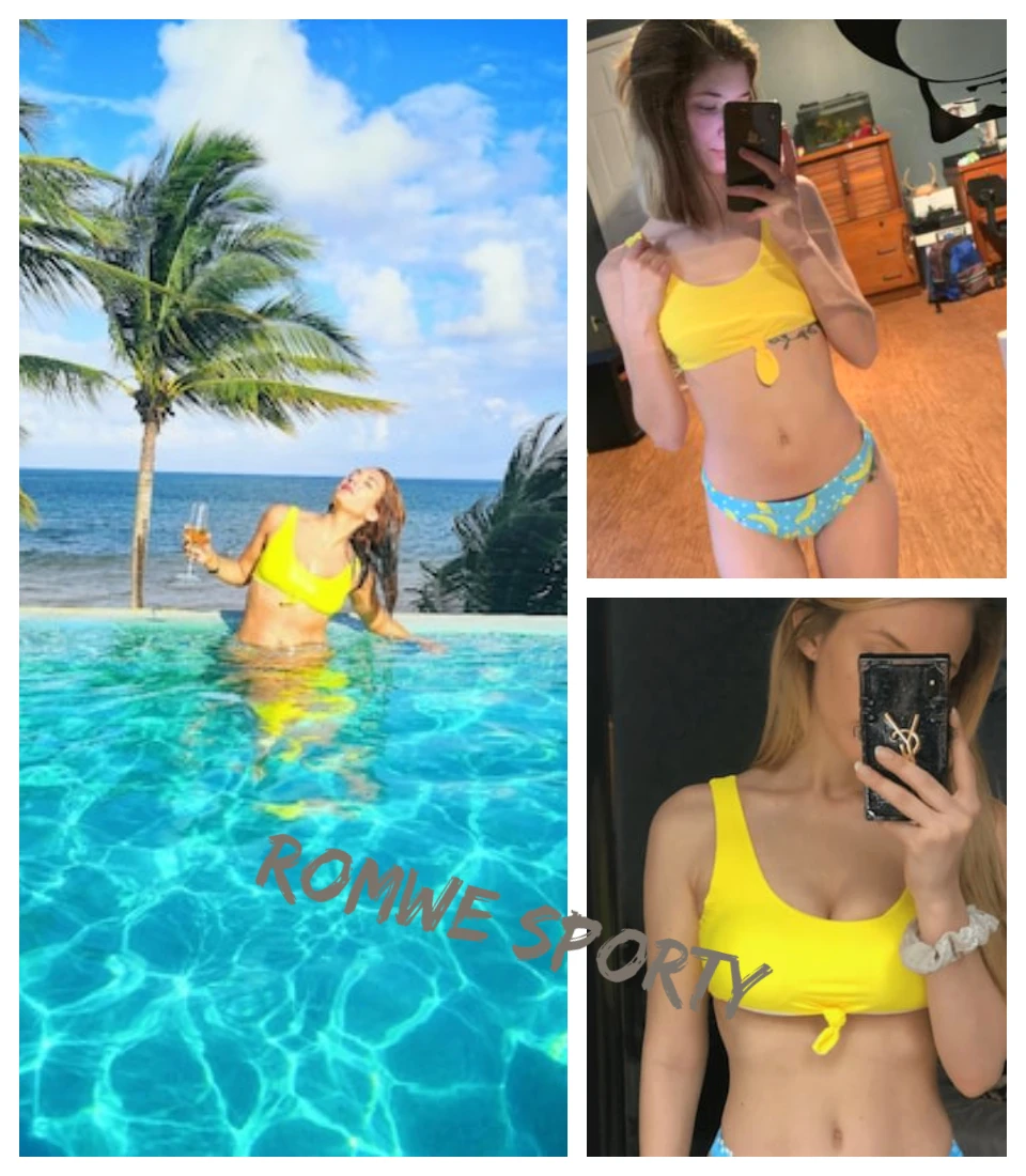 FotoJet