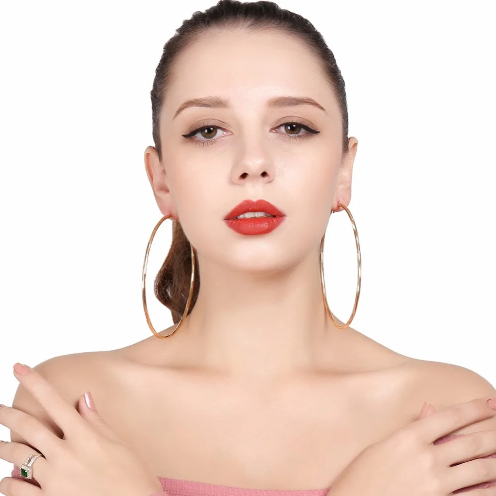 293469_no-logo_293469-1-21