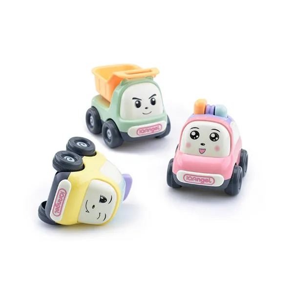 SUE16000146s