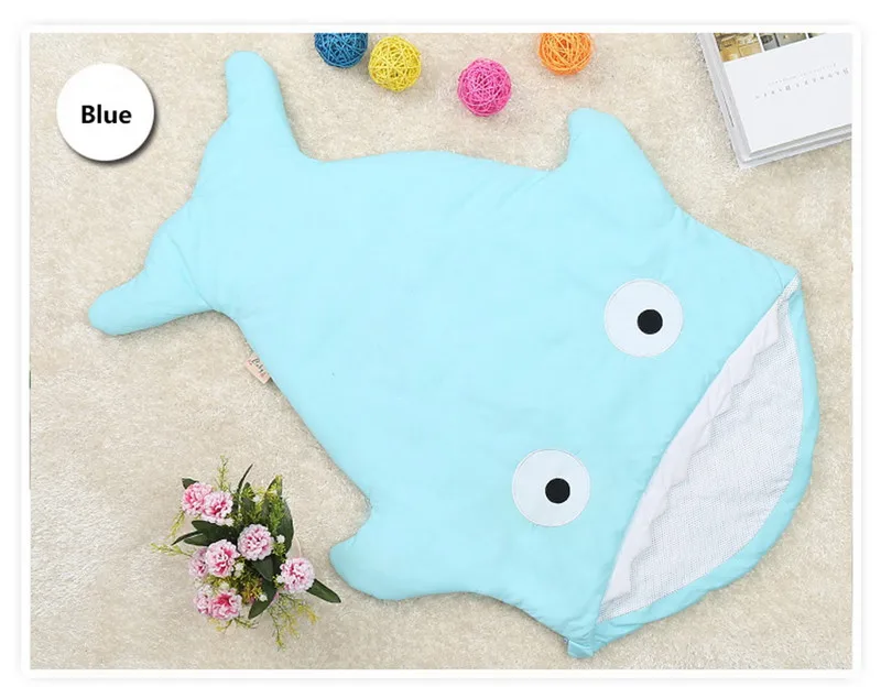 sleep bag (27)