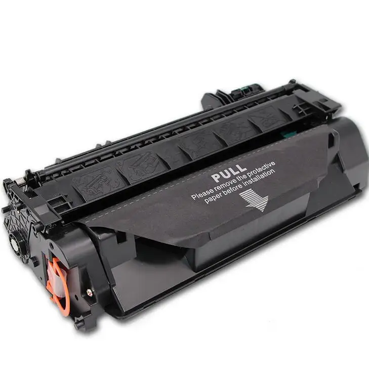 1pk-cnlinkclr-crg-319-crg319-crg-319-crg319-compatible-laser-toner-cartridge-for-canon-lbp-6300-6650-1167-printer