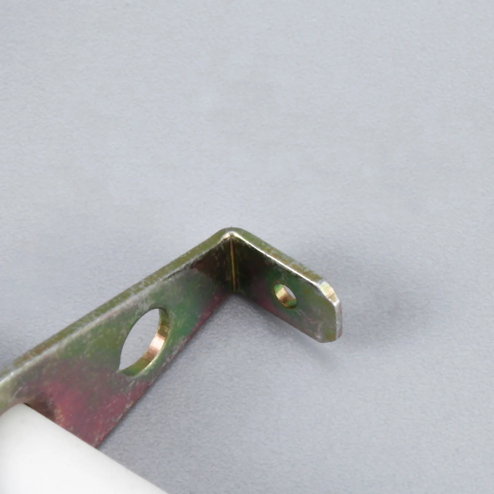 Рисунок 6 - 74004053 лампа для горелки в духовке