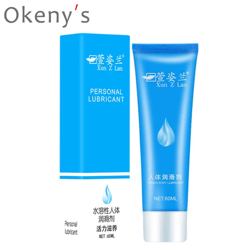10-60ml