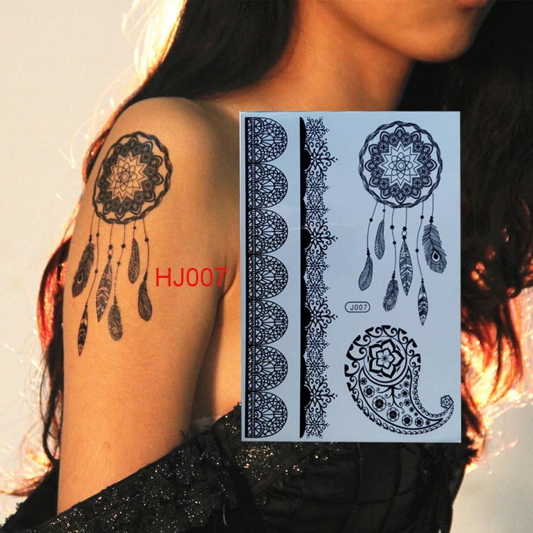 100 henna design tattoo art draw along step by step henna 100 henna design tattoo art draw along step by step henna