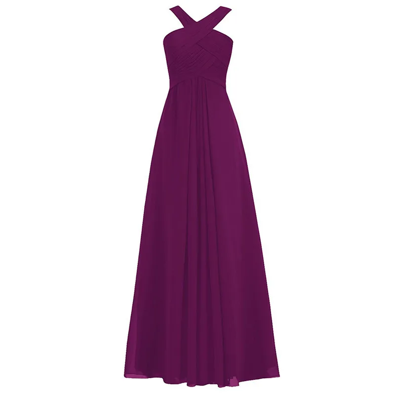 51Ds3--vl1L._UL1350_