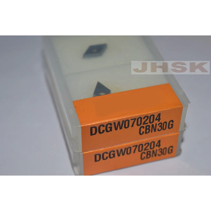 MT2 M12 x1.75 x1 x0.75 x0.5 TAP 2# Morse taper jacket a connect for tap
