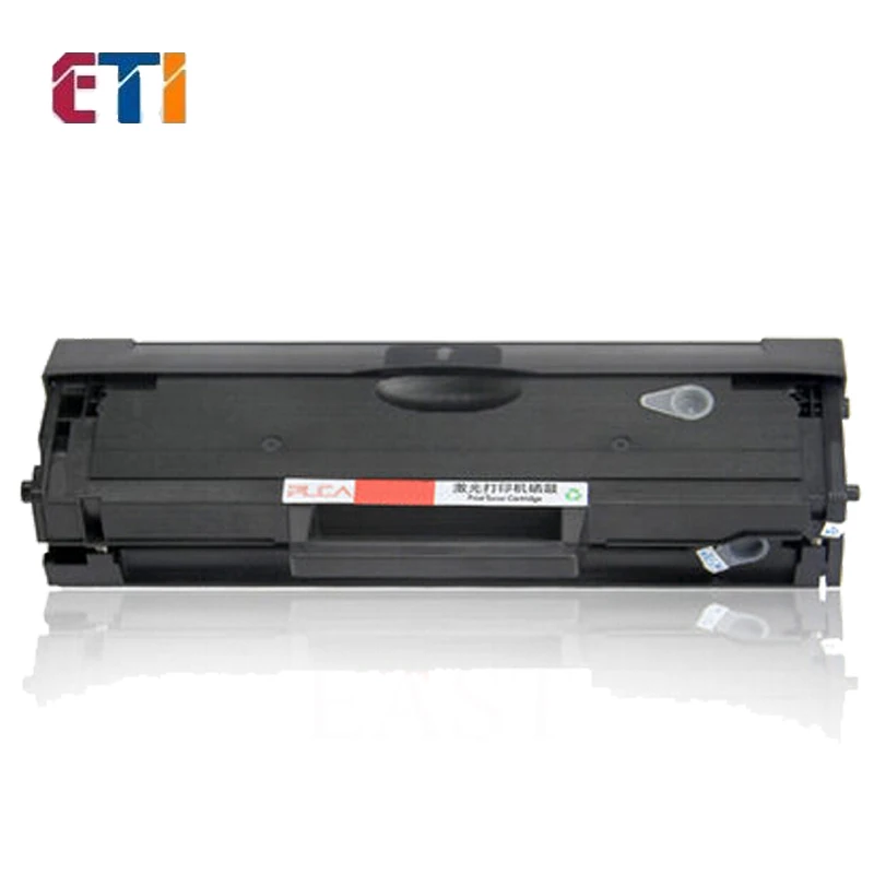 Samsung ml 2165 toner reset software rar