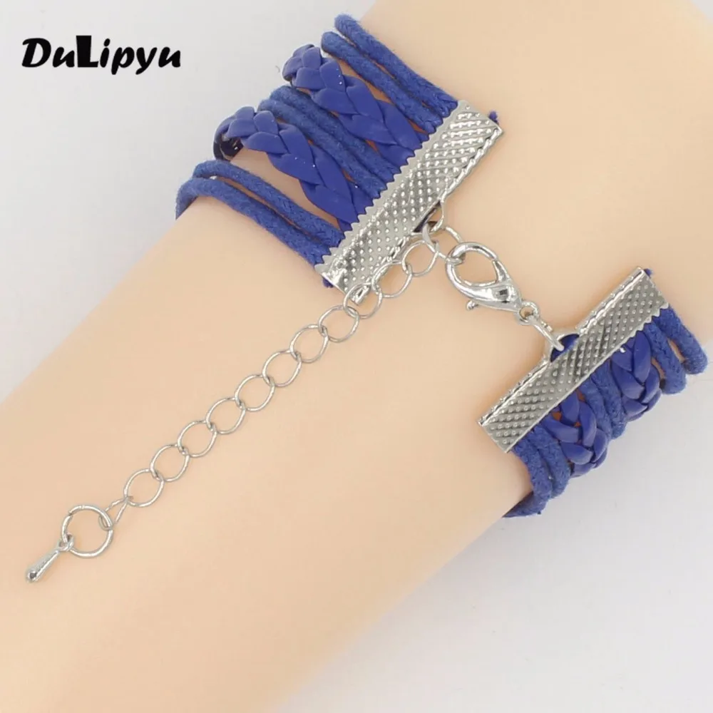 cad32 (21)