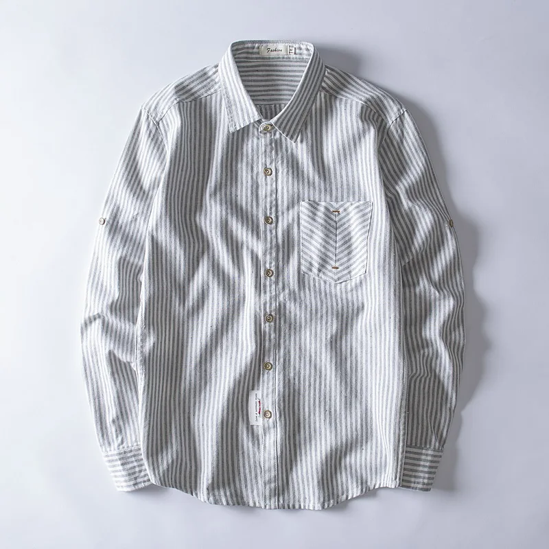 LD__0216