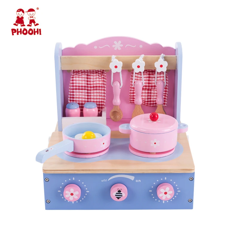 tabletop play kitchen