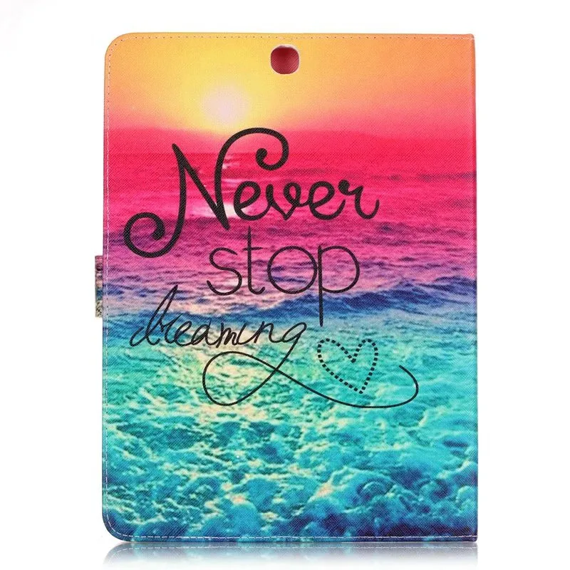 psb