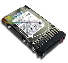 for Hewlett-Packard HP Proliant Server 146GB 146 GB HDD 431958-B21 10K RPM SAS SFF 2.5″ Slim Hot-Swap HDD Hard Disk Drive Case