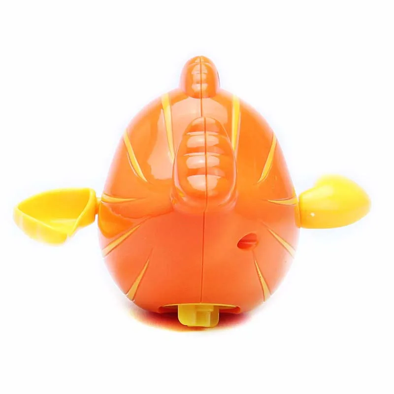 Baby-Bath-Toy-Pool-Swimming-Toys-Animals-Stacking-Game-Children-Kids-Bathing-Tub-Water-Spraying-Tool (3)