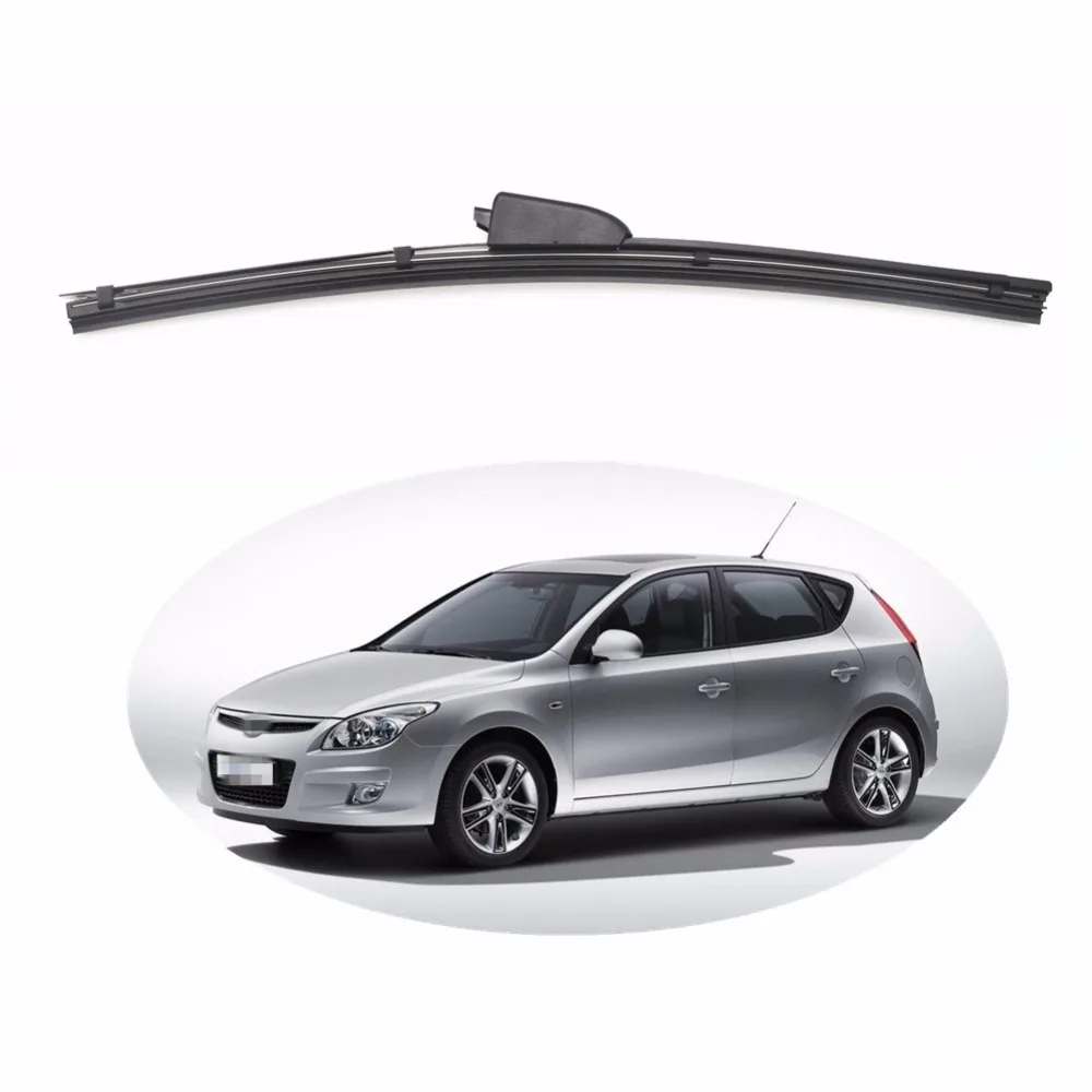 98850-A5000 Стеклоочиститель заднего лезвия для HYUNDAI i30 ELANTRA GT 2012- 98850A5000