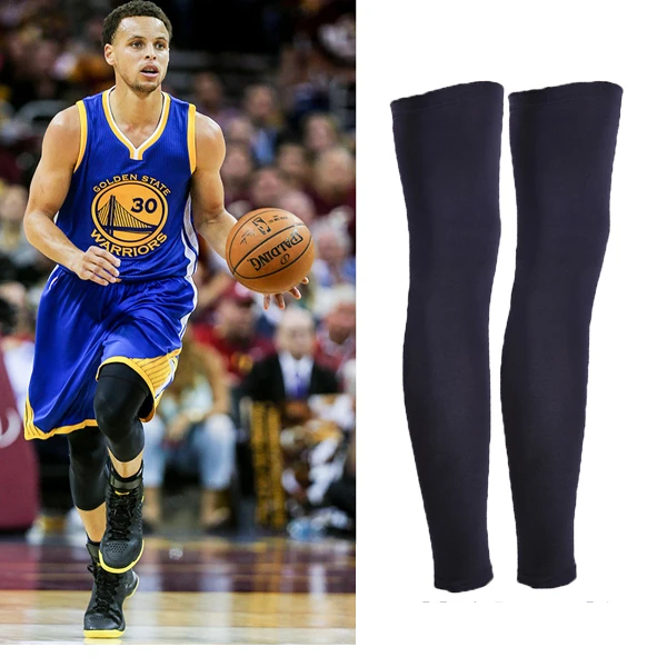 Update more than 163 basketball leggings with knee pads netgroup.edu.vn