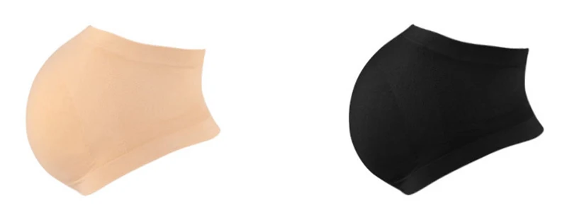 3104710856_886152856