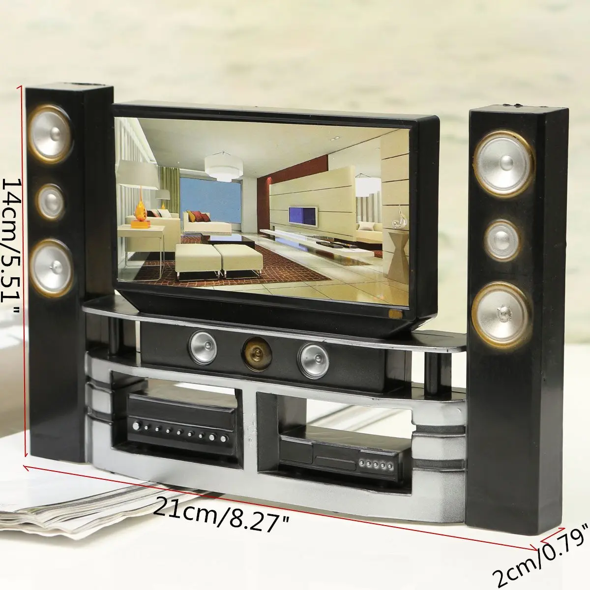 Online kopen wholesale zwart tv kasten uit china zwart tv kasten ...