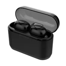 Беспроводная bluetooth-гарнитура стерео наушники с шумоподавлением наушники микрофон PK I10 I12 TWS bluetooth-гарнитура 70