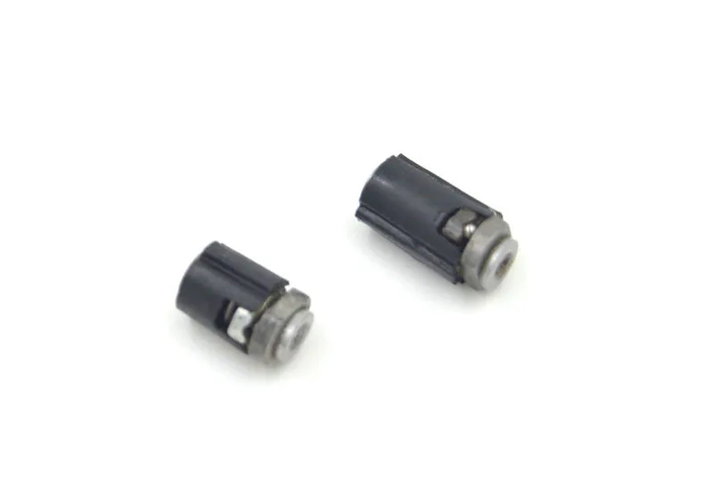 NDS Rotating Shaft Hinge Axis p1