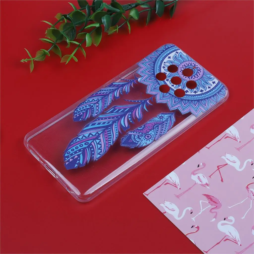 5.99'' Cover For Nokia 9 PureView Case Nokia 9 Funda Silicone Soft TPU Case For Nokia 9 PureView Case Nokia9 Coque 5.99'' Cover For Nokia 9 PureView Case Nokia 9 Funda Silicone Soft TPU Case For Nokia 9 PureView Case Nokia9 Coque