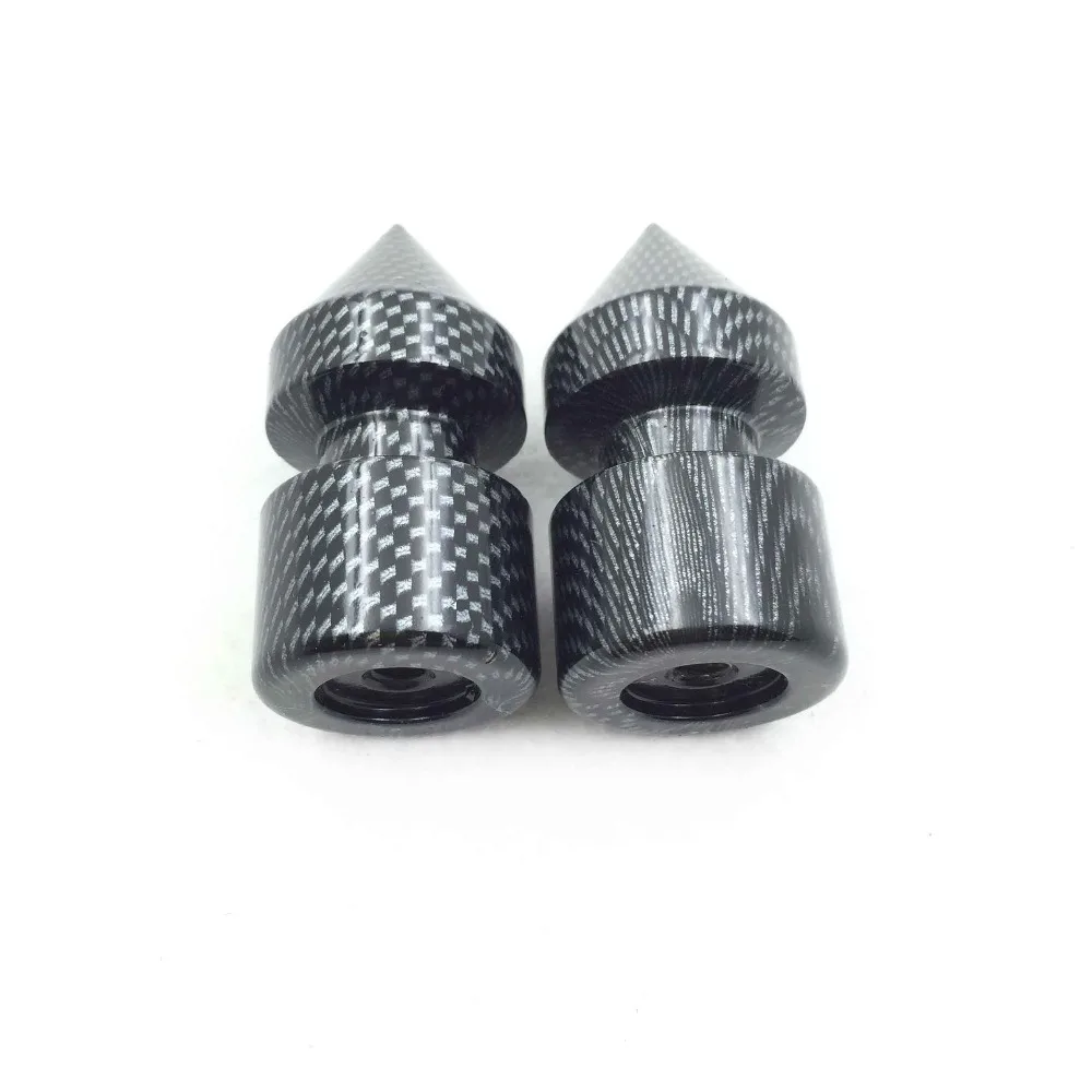 MT221-009-CN