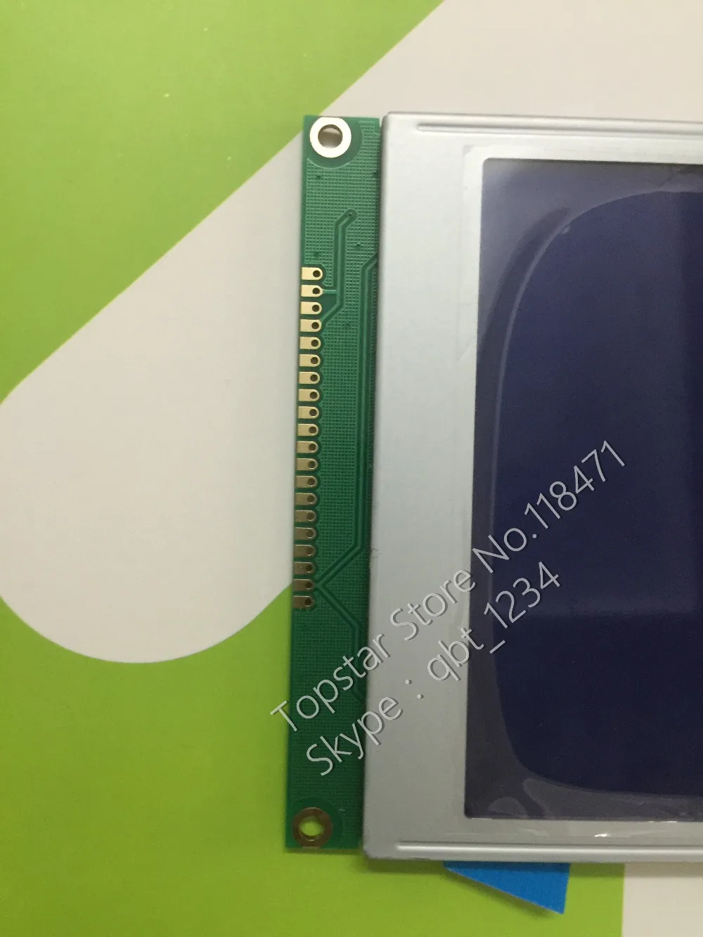 LMAGAR032J60K M032JGA CK66 94V 0 D4A062C1K M032J REV: Промышленный экран гарантия 12 месяцев|screen 6|industrial
