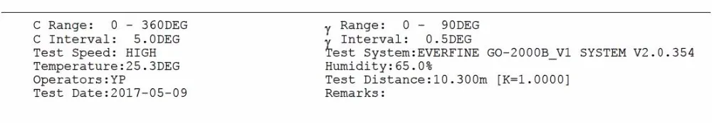 40w ies 3