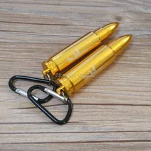 Список Мини карманный портативный пепельница Бездымная ветрозащитная с брелок для наружного подарка для друга