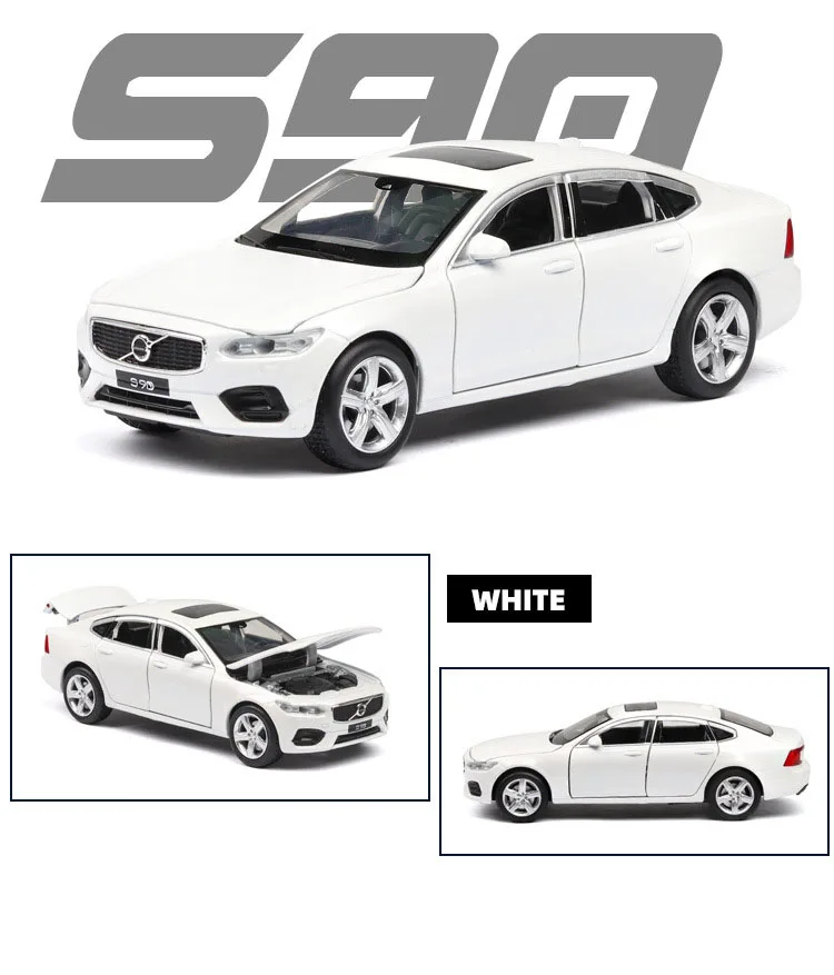 A9