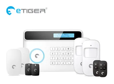 S4-C_