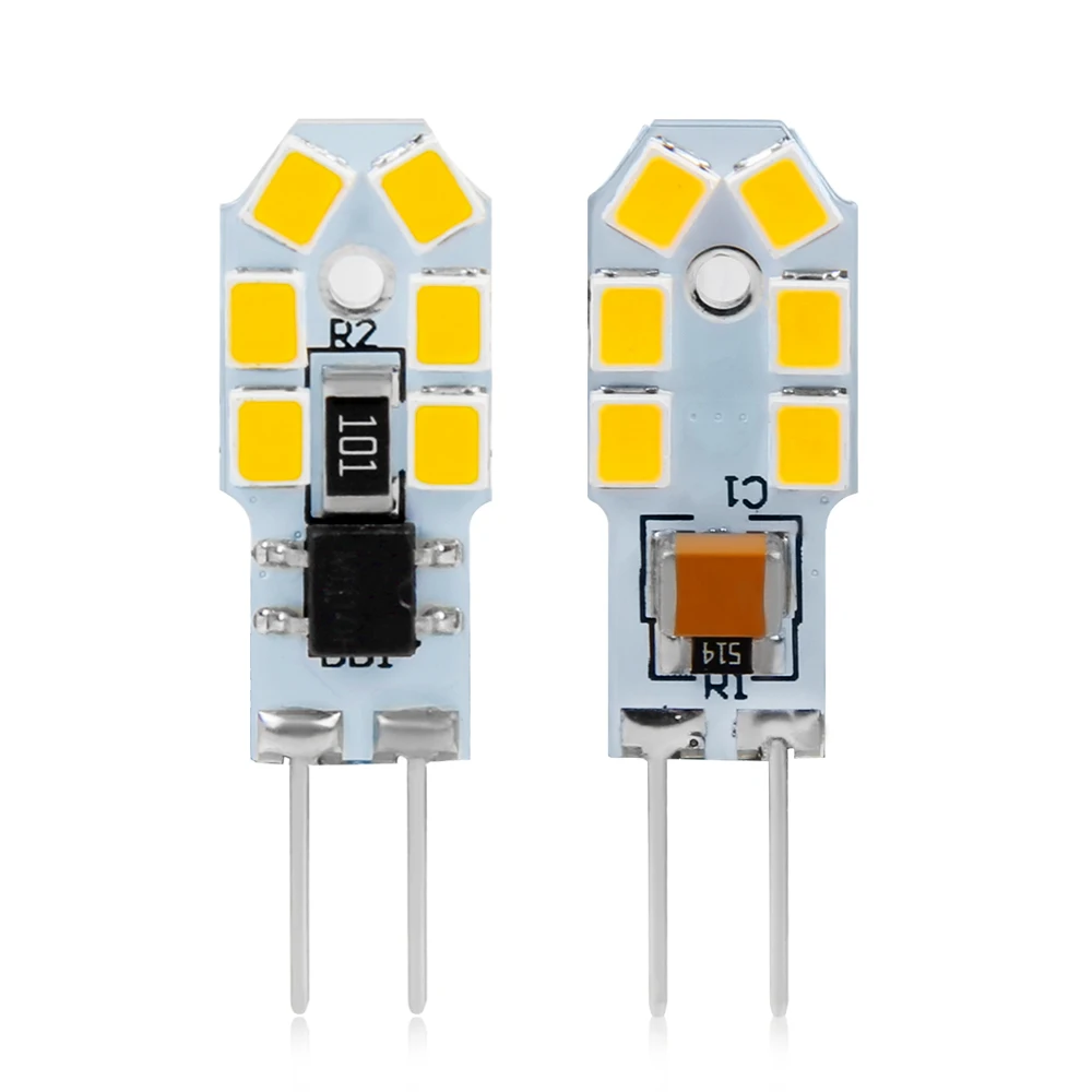 светодиодные лампы g4 3вт. цоколь g4 светодиодная лампа 220в. лампа led g4 4. лампа светодиодная g4 220v 10w. лампа светодиодная g9 вт3.