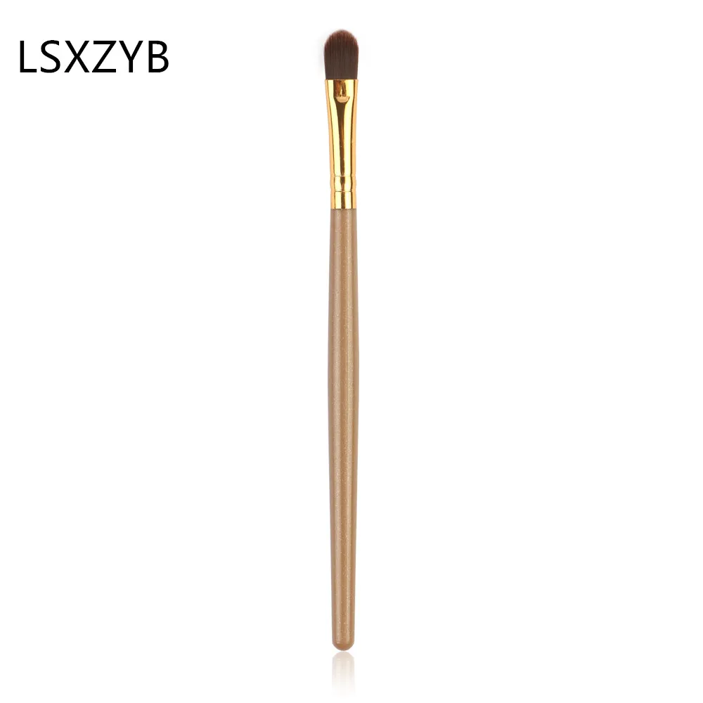 brush