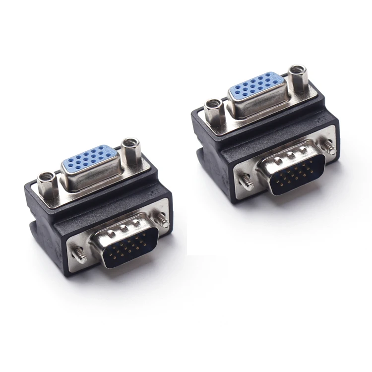 vga male to female connector (4)