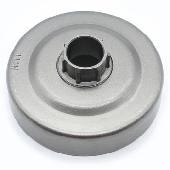 

New Clutch Drum For HUSQVARNA 55 51 50 154 254 Chainsaw 503088702