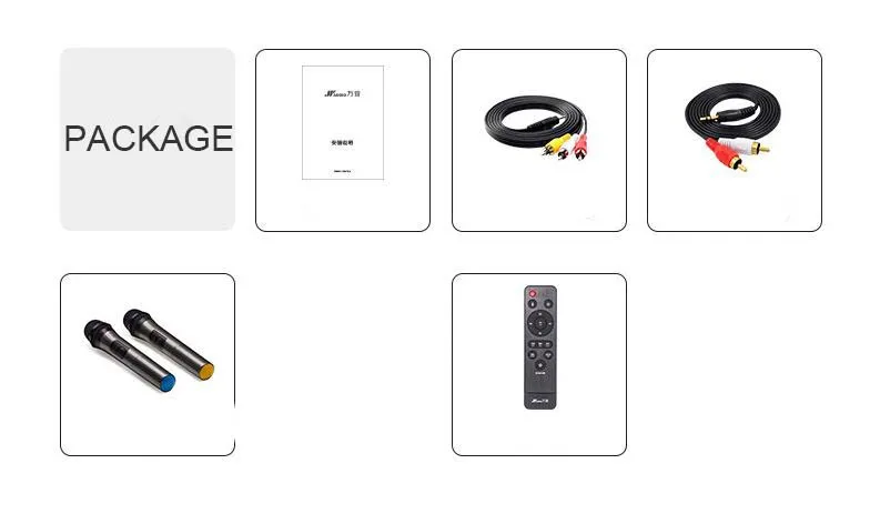 soundbar 600K (8)