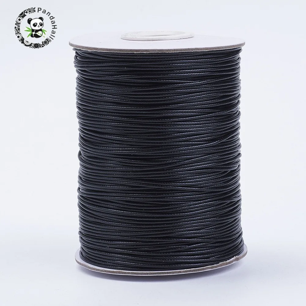 107-[107-ZX-YC1.0MM-CN]-1_