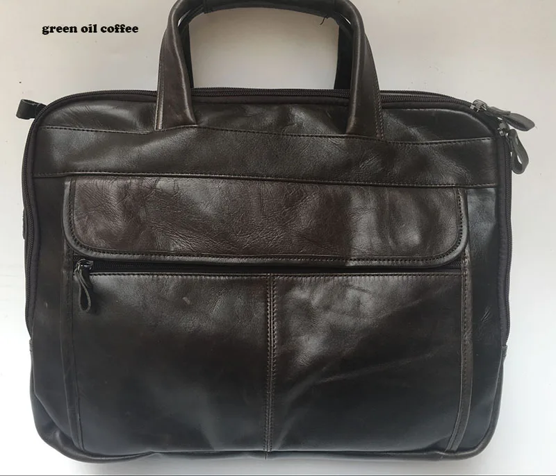 shoulder bag-107 (8)