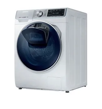 

Lavadora SAMSUNG WW90M76FNOA