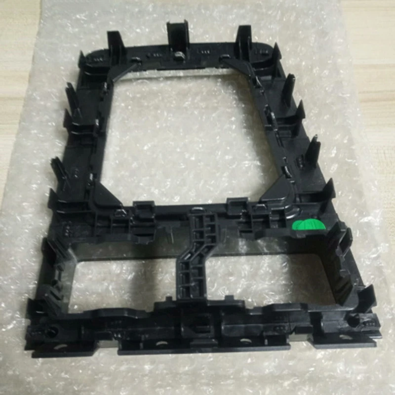 Transmission Shift Panel Trim Frame For Skoda Octavia 15-19 S
